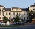 Radom proceeds to develop MPZP 