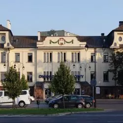 Radom przystępuje do opracowania MPZP 