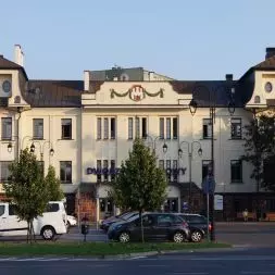 Radom przystępuje do opracowania MPZP 