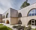 Allesamt Familycenter in Nenzing