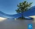 AthGreen line of solutions being developed by Athenasoft