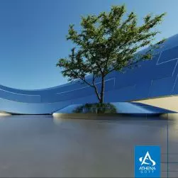 Linia rozwiązań AthGreen rozwijana przez Athenasoft