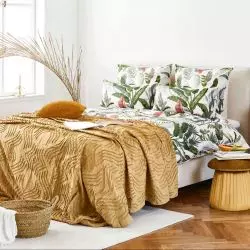 Nowe trendy wnętrzarskie