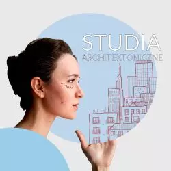 Podcast o studiach architektonicznych