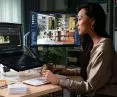 What should every architect's computer be equipped with?