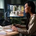 What should every architect's computer be equipped with?