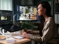 W co powinien być wyposażony komputer każdego architekta?