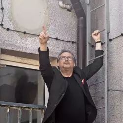 Jakub Krzysztofik
