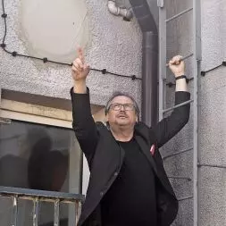 Jakub Krzysztofik