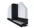 Deceuninck launches new Legend Slide Plus stand-off and sliding system