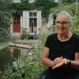 Barbara Busar