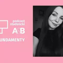Podcast Fundamenty #43
