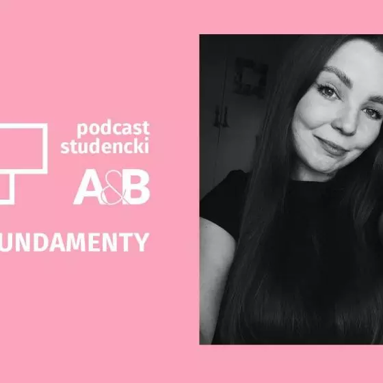 Podcast Fundamenty #43