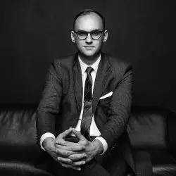 Piotr Banach
