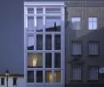 Hotel W10