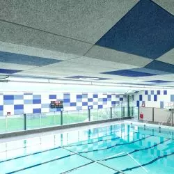Wellness Real Estate i Strength-Based Design: Longevity wkracza do architektury.