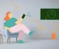 smart? home