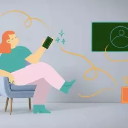 smart? home