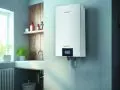 Versati Split umożliwia precyzyjną personalizację instalacji dzięki szerokiemu zakresowi dostępnych mocy