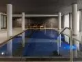 Lake Hill Mazury Resort & SPA Ostróda