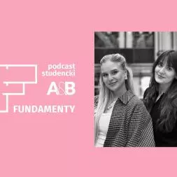 Podcast Fundamenty #44