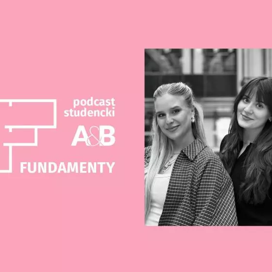 Podcast Fundamenty #44