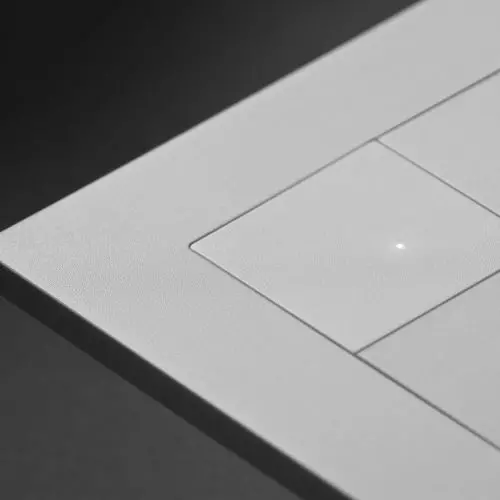Simon GO – technologia, która wspiera projekt