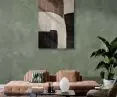 Efekt Cotton Cloud od Primacol Decorative