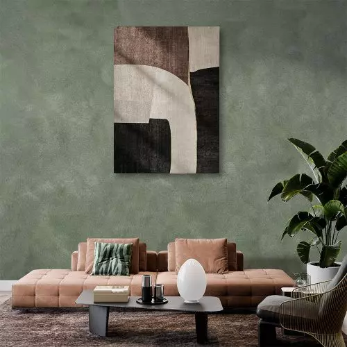 Światło, struktura, emocja – farby marki Primacol Decorative w projektowaniu wnętrz