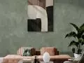 Efekt Cotton Cloud od Primacol Decorative