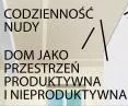 Książka Aleksandry Gordowy
