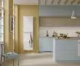 Tinos V