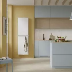 Tinos V
