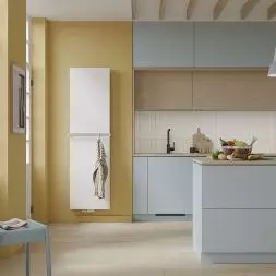 Tinos V
