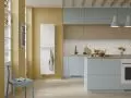 Tinos V