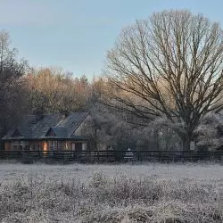 Na skraju czasu