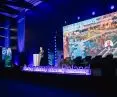 Stormwater Poland 2026