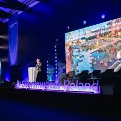 Stormwater Poland 2026