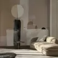 REVE exclusive murals