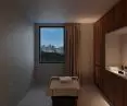 Cemher microcement trends in 2026 - modern interior finishes