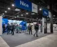 Nice na targach Smart Home & IoT Expo – jeden ekosystem inteligentnego domu