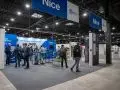 Nice na targach Smart Home & IoT Expo – jeden ekosystem inteligentnego domu