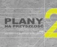Future plans in the Zodiac
