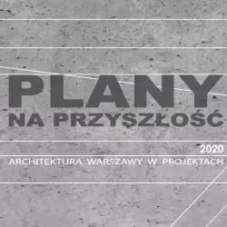 Plany na przyszłosć w Zodiaku