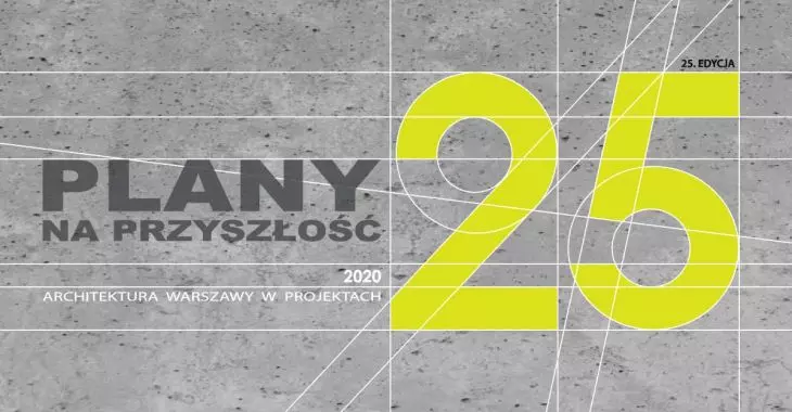 Plany na przyszłosć w Zodiaku