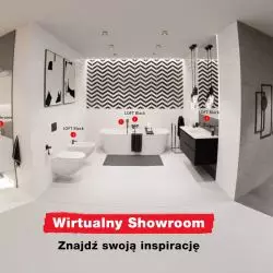 Premiera Wirtualnego Showroomu marki Valvex