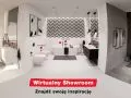 Premiera Wirtualnego Showroomu marki Valvex
