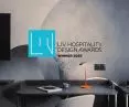 The ibis Styles Katowice Airport by AKA Studio has won the LIV Hospitality Design Awards.
