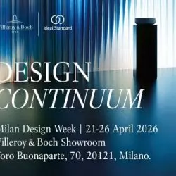 „DESIGN CONTINUUM: Studium Doświadczenia Zmysłowego”