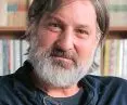 Smiljan Radić Clarke winner of the 2026 Pritzker Prize